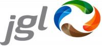 JGL_logo-bez-slogana-1