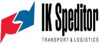 Logo-IK-1