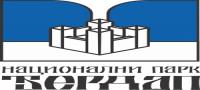 Logo-NPDJ-jednoznak-cir_13.11.2017