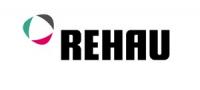 REHAU_Logo_sRGB