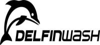 logo-delfin-Converted