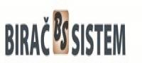 BIRAC-SISTEM-logo