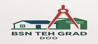 BSN-TEH-GRAD