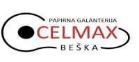 CELMAX
