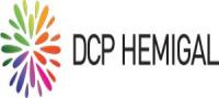 DCP-HEMIGAL_logo-horizontalni---2023