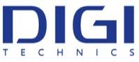 Digi-technics-logo