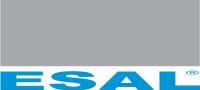 ESAL-logo