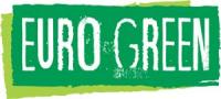 EURO-GREEN
