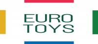 EURO-TOYS-MLADENOVAC