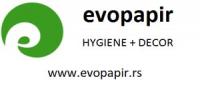 Evopapir-logo_advertising-sugar-2022