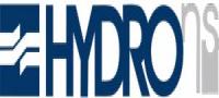 HYDRO-NS-4
