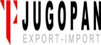 JUGOPAN