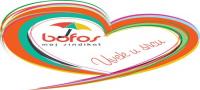 Logo-srce-Bofos-1