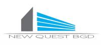 New-quest-BG-1