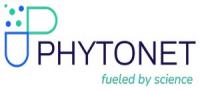 Phytonet-logo-2025