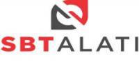 SBT-ALATI-logo