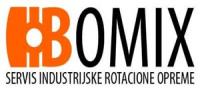 bomix-logo
