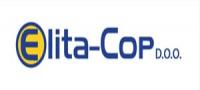 elita-cop
