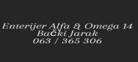 enterijer_alfa_amp__omega_logo