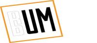 etno-restoran-rum-bum-logo