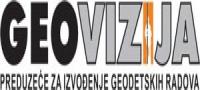 geovizija-logo-4