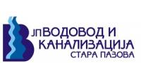 jkp-vodovod-i-kanalizacija