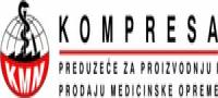 kompresa-logo-1