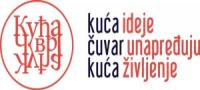 kucaCuvarkuca_logo_2015-2