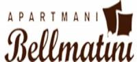 logo-servis-studio-apartmani-belmatini
