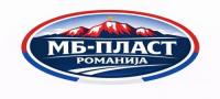 mb-plast-logo