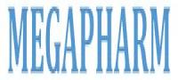 megapharm_2023_logo-4