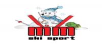 mmski-sport-logo