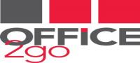 office2go--logo