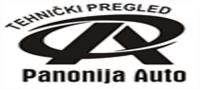 panonija_auto_znak