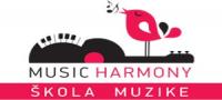 logo_harmonijamuzike