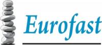 Eurofast-Logo---only