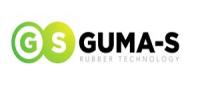 GUMA-S-logo-JPG
