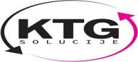 KTG-Logo---novo1-1