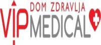 Vip-Medical-logo