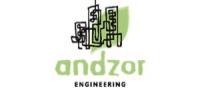 andzor_webmail-logo
