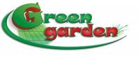 logo-green-garden