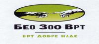 logo-zeleni