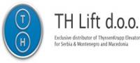th_lift