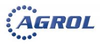 Agrol-Logo-1
