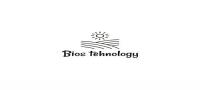 Bios_tehnology