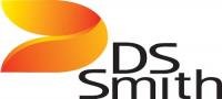 Logo-DS-Smith