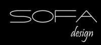 SOFA-logo-SOFA-DESIGN---crno