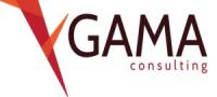 gama-consulting
