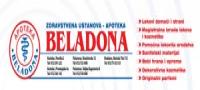 Beladona-logo1-1