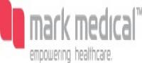 logo_Mark-Medical